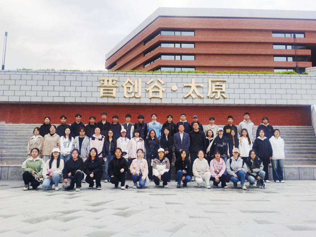 C208BA301544B7CAA2AEC333136_61F164CE_1E959.png C208BA301544B7CAA2AEC333136_61F164CE_1E959.png