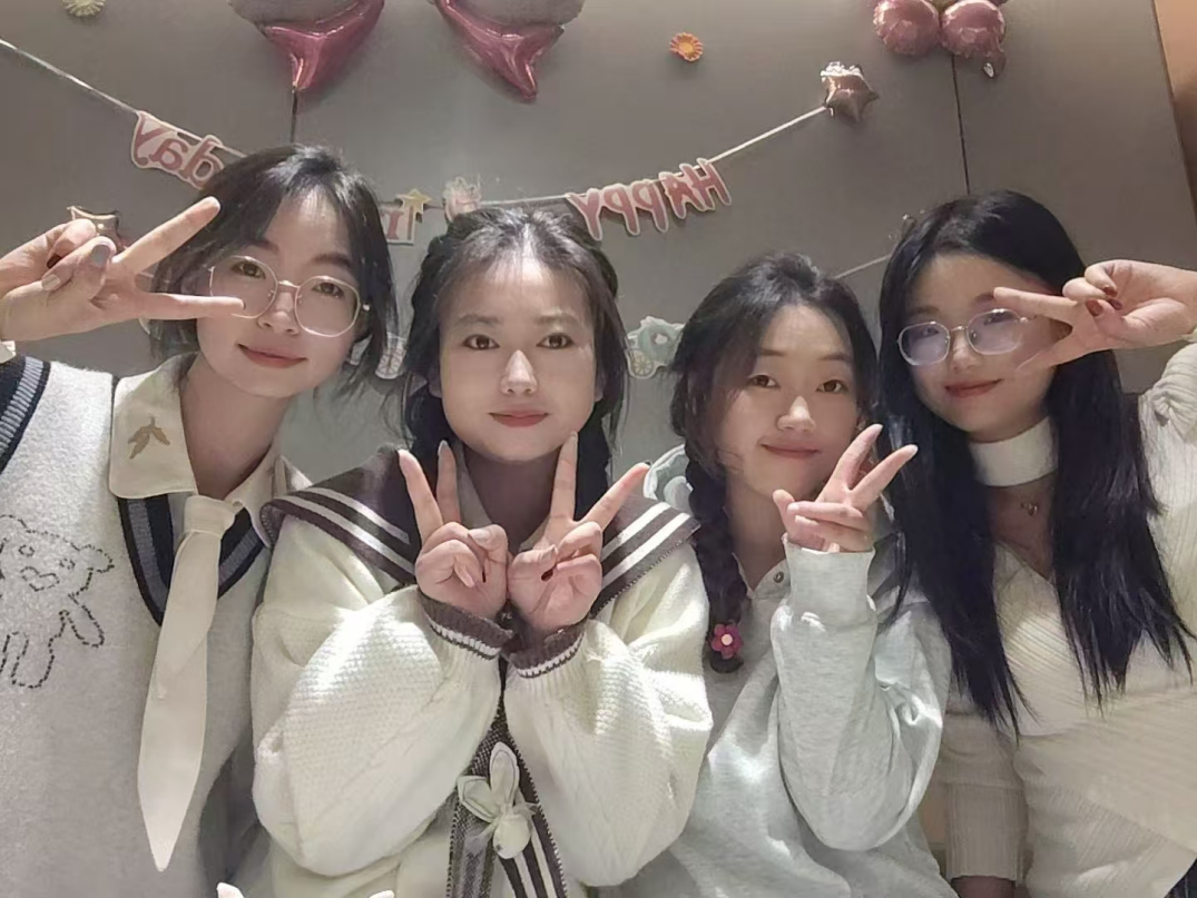 图片1.png 图片1.png