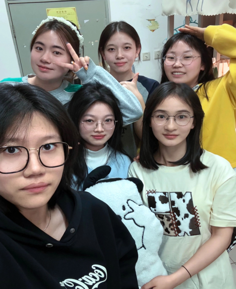 图片3.png 图片3.png