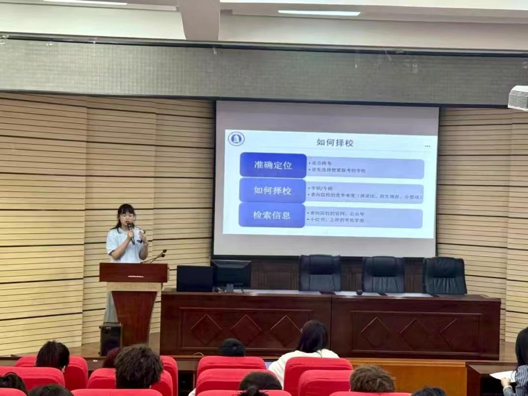 48be44e989ca0cfd2c4e62386f3fccf.jpg 48be44e989ca0cfd2c4e62386f3fccf.jpg