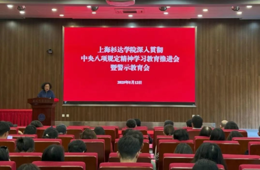 批注 2025-05-19 100045.png