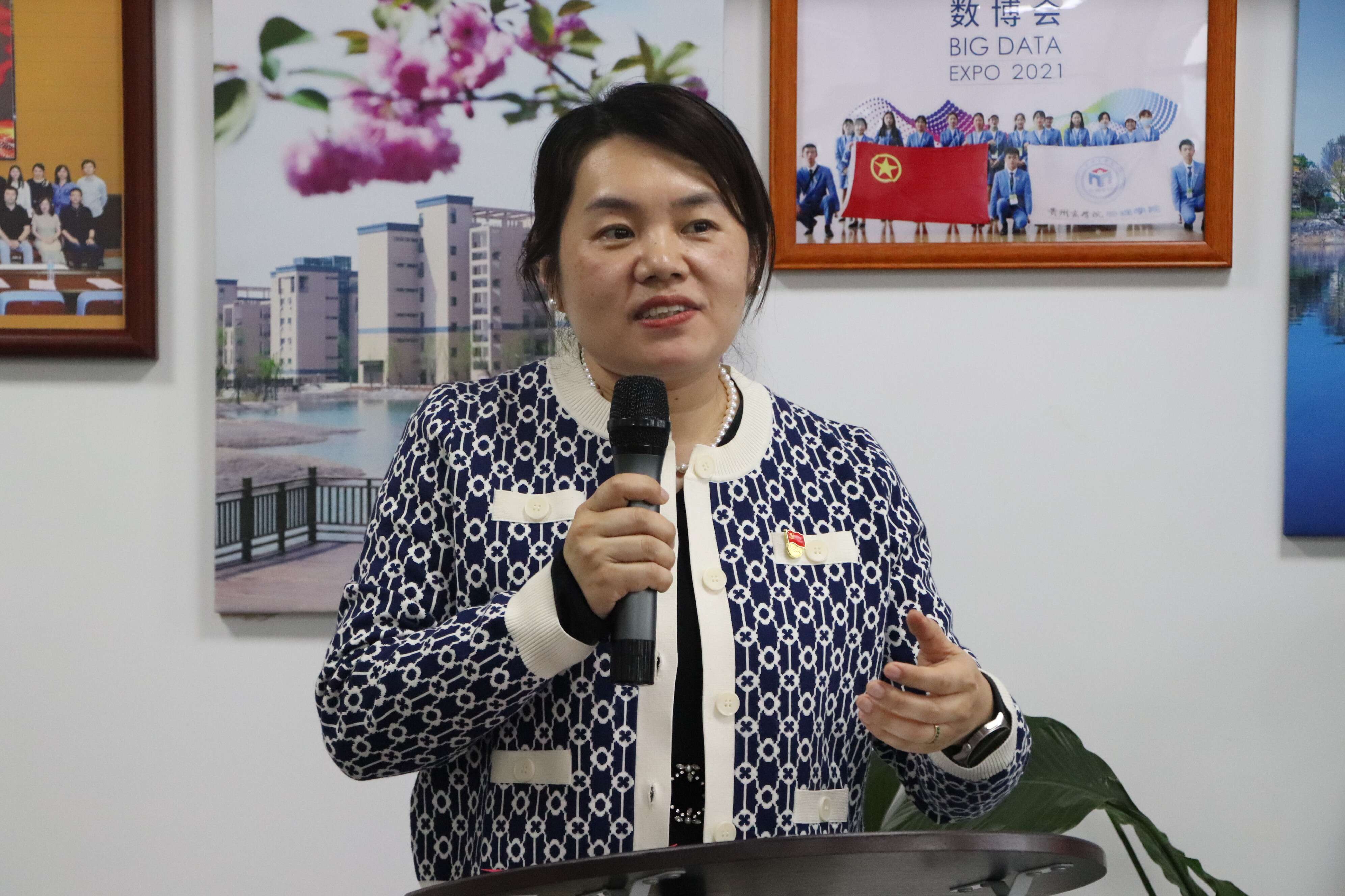 812a8e4884ac8a7.jpg 812a8e4884ac8a7.jpg