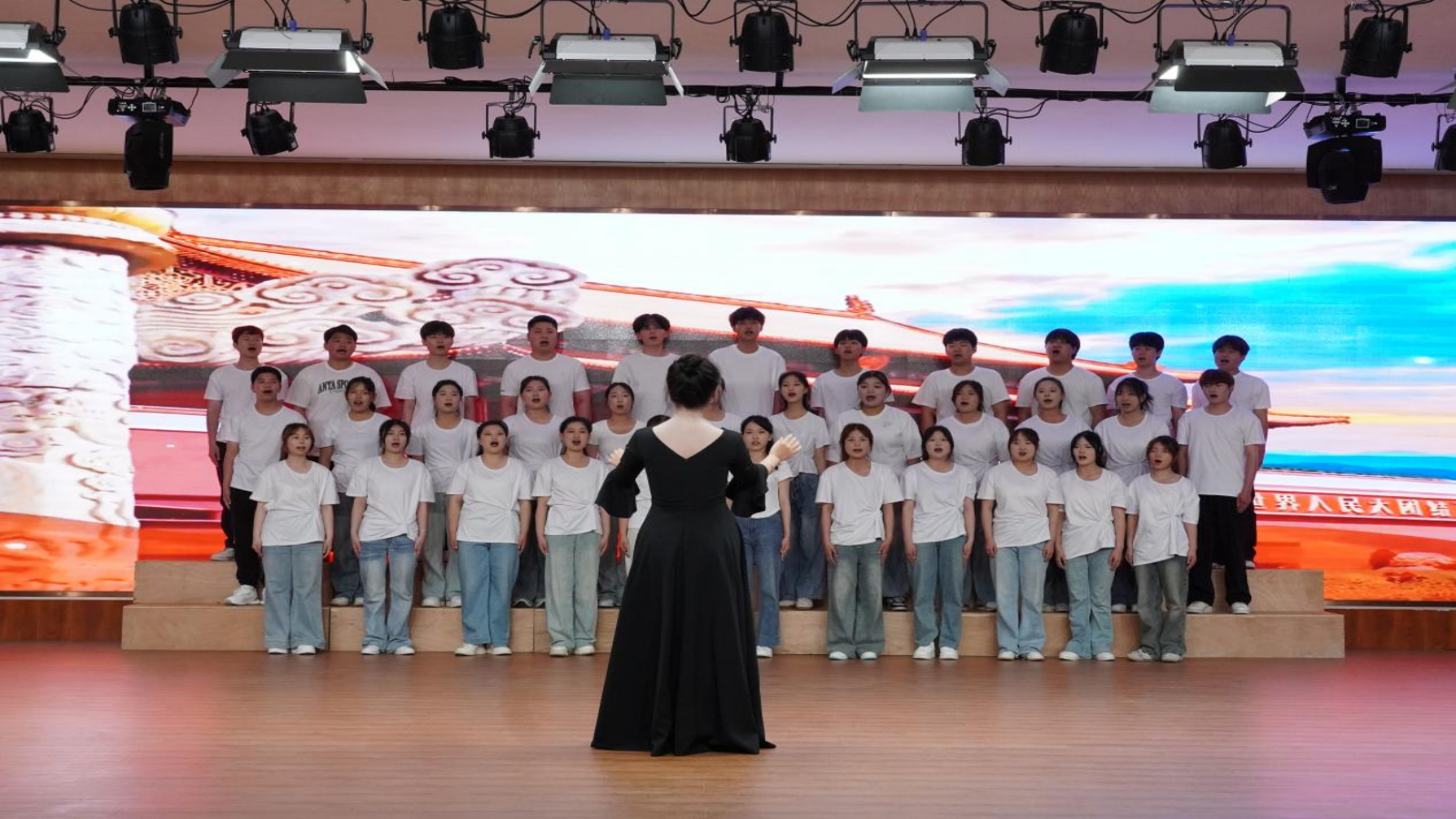 20250516194700651.png 20250516194700651.png