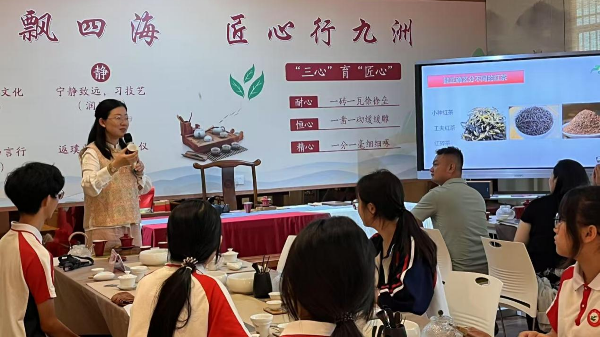 图片1(2).png
