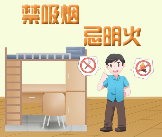 图片4.png 图片4.png