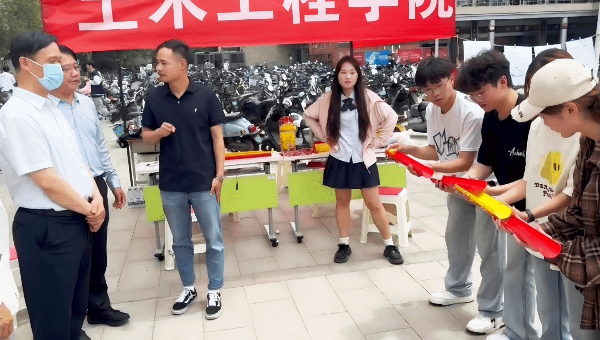 585C872E269E688C1A53CA3F03C_232D0967_EE5A9.png 585C872E269E688C1A53CA3F03C_232D0967_EE5A9.png