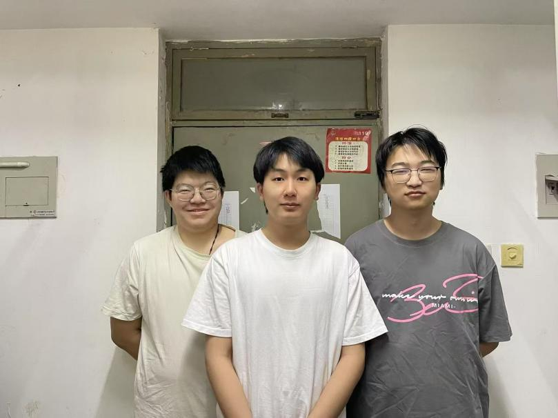 图片2.png 图片2.png