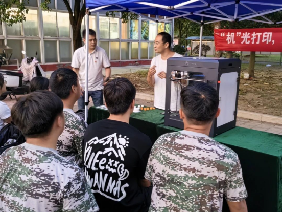 机制创新与资源整合双轮驱动：农业工程学院 “一站式” 学生社区建设保障体系构建路径617.png
