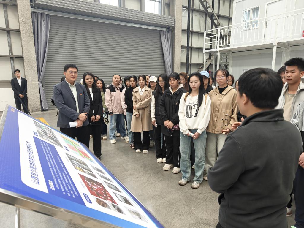 D551DD03605CB9B10391324857C_38E32F64_20A67.png D551DD03605CB9B10391324857C_38E32F64_20A67.png