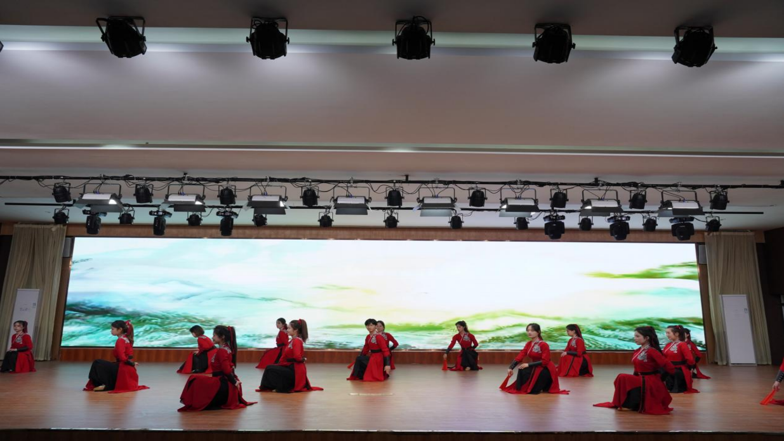 20250516194727423.png 20250516194727423.png