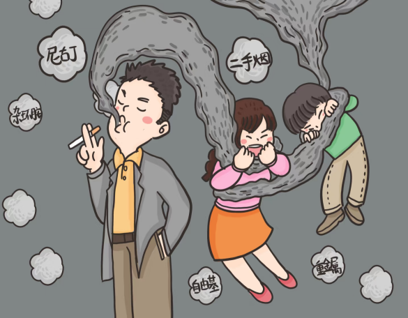 图片3.png 图片3.png