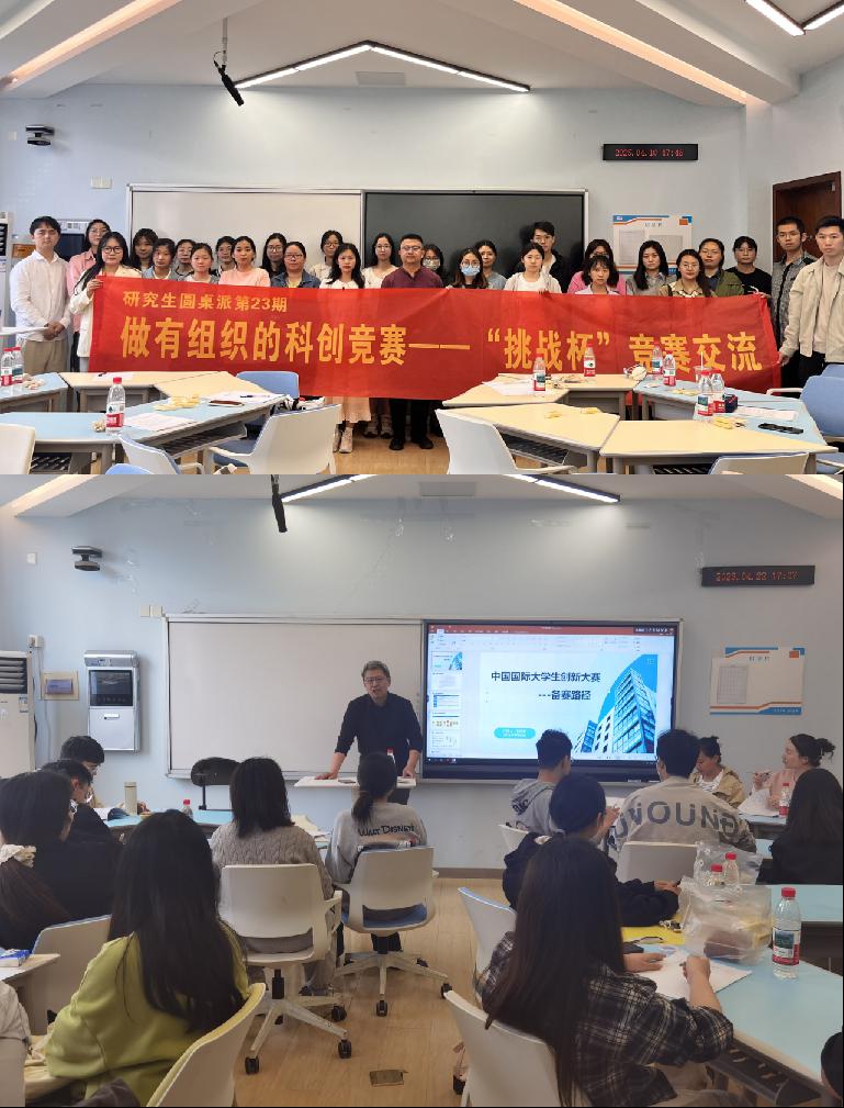 图4组图(1).jpg 图4组图(1).jpg