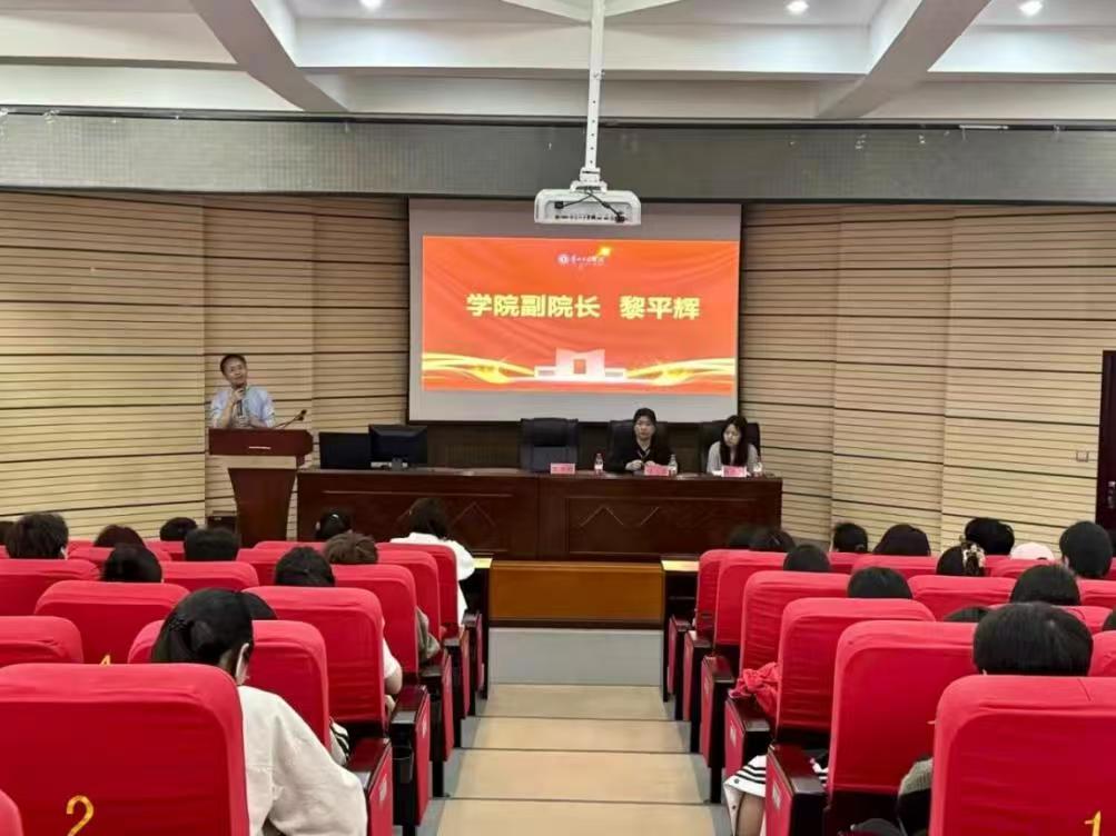 59ee01bbd302a088af3b1c8db615b41.jpg 59ee01bbd302a088af3b1c8db615b41.jpg