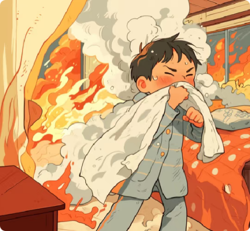 图片5.png 图片5.png