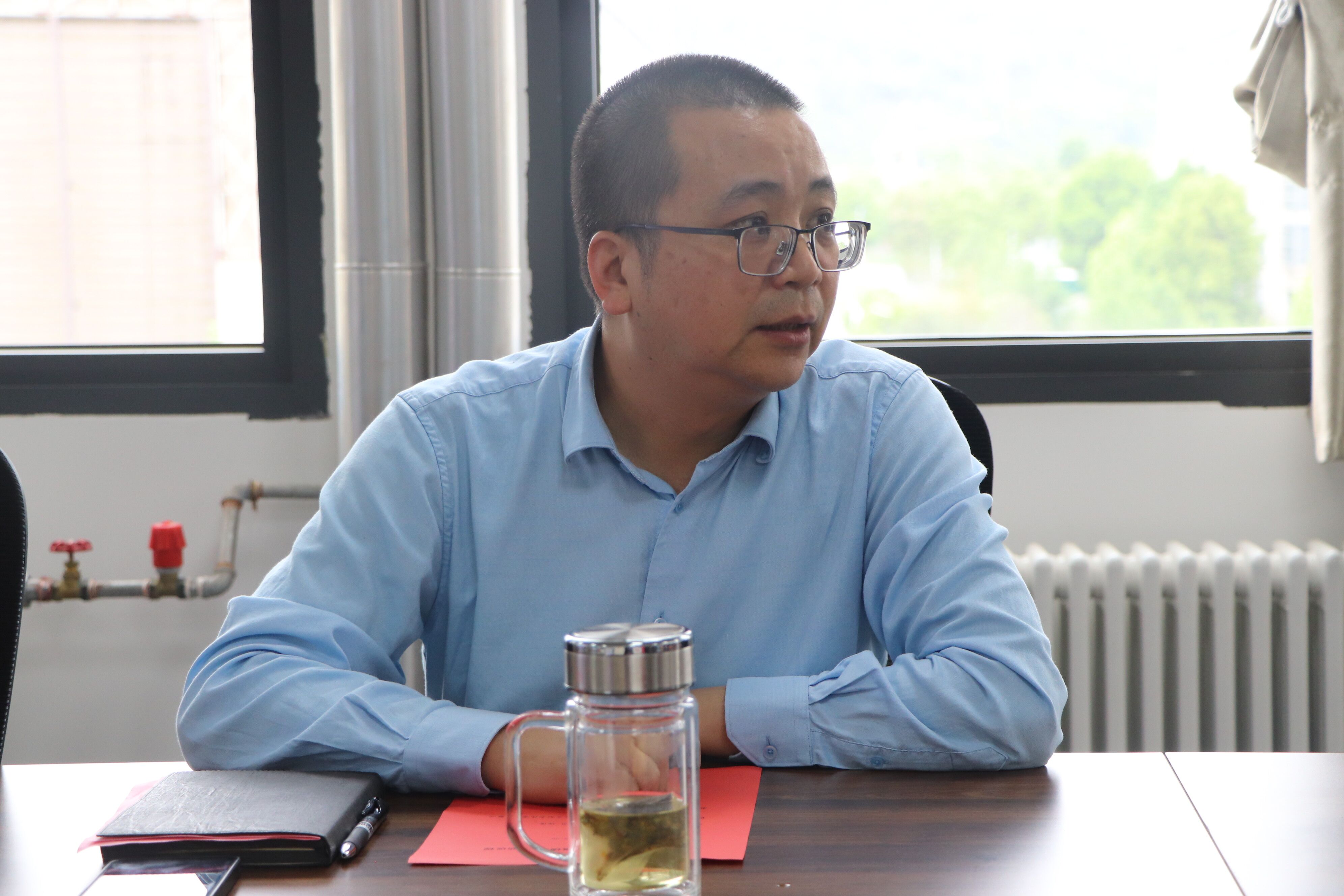 fccb8ea421d9d544.jpg fccb8ea421d9d544.jpg