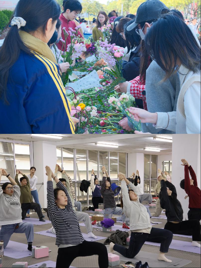 图5组图(1).jpg 图5组图(1).jpg