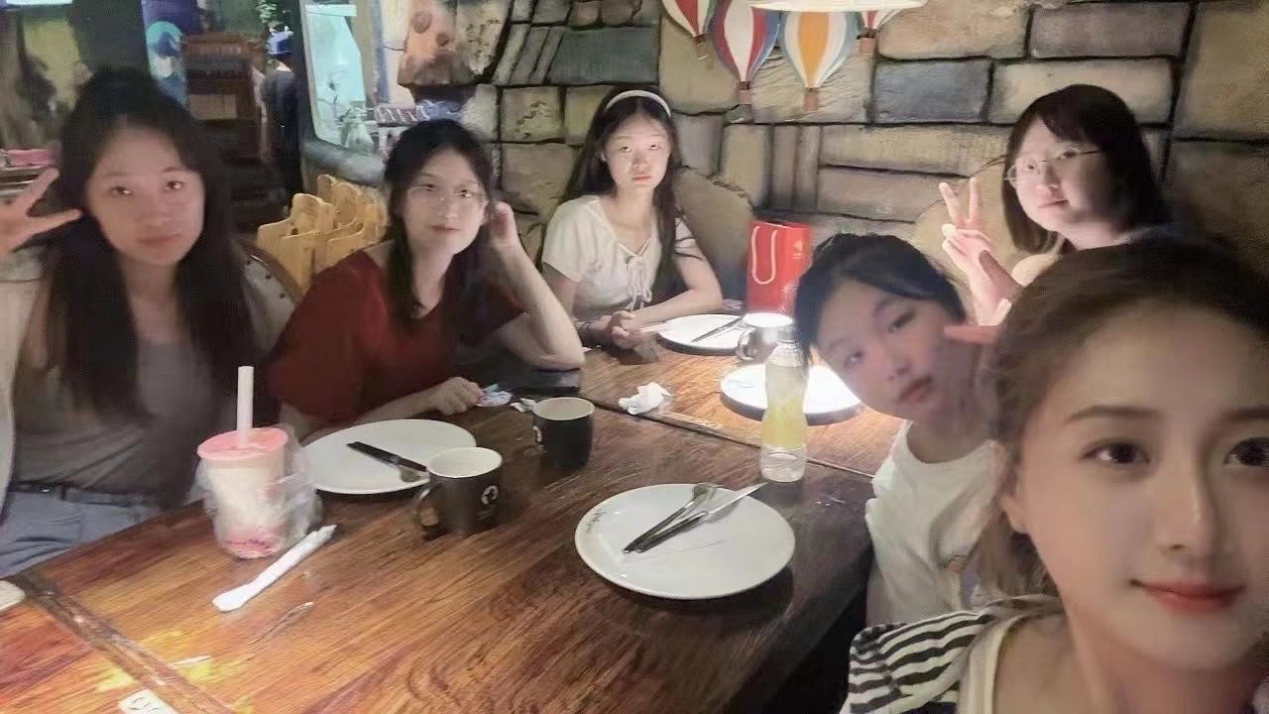 图片3.png 图片3.png