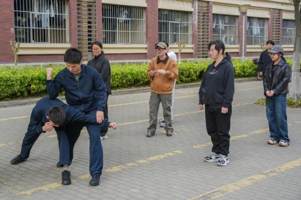 图片22.png