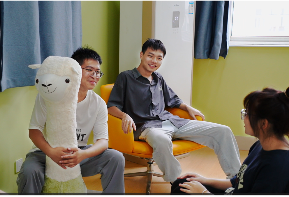 屏幕截图 2025-05-20 150250.png