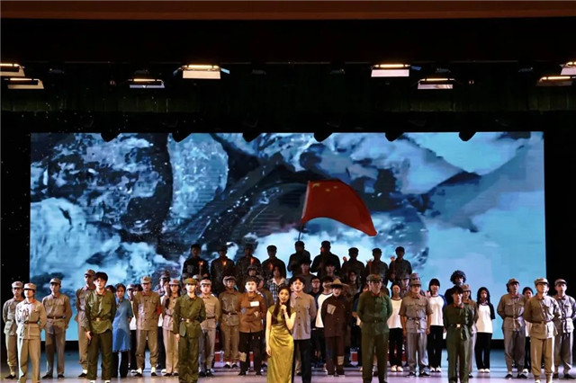 图13.jpg