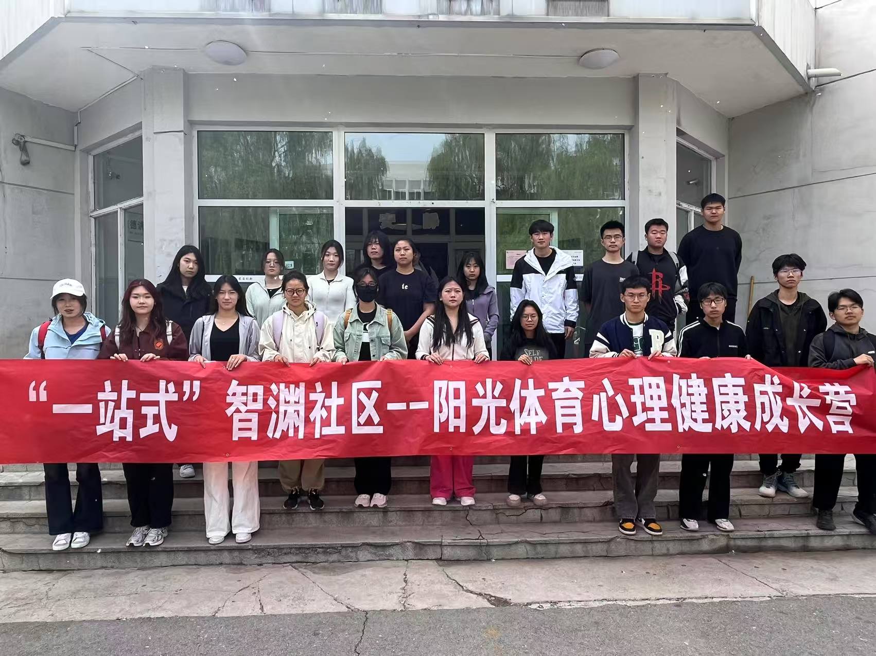 图片12.jpg