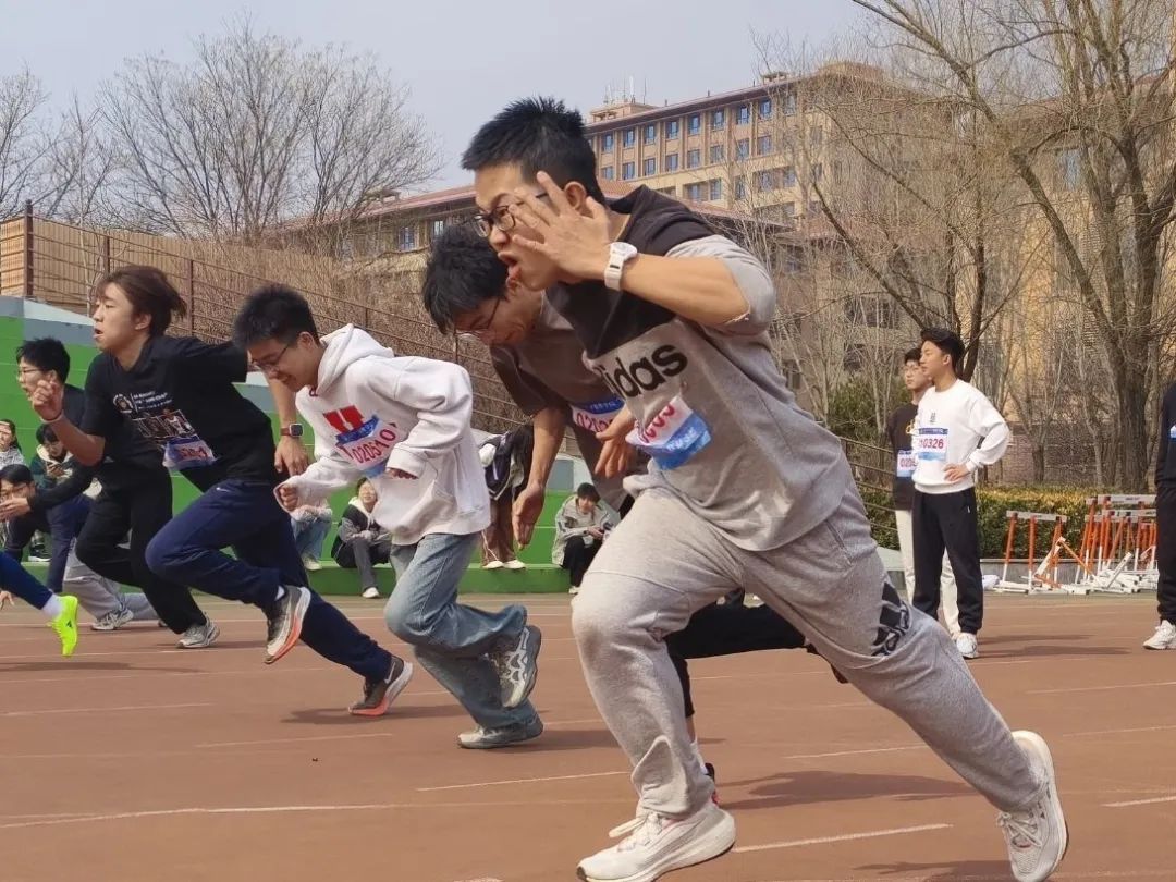图片14.jpg