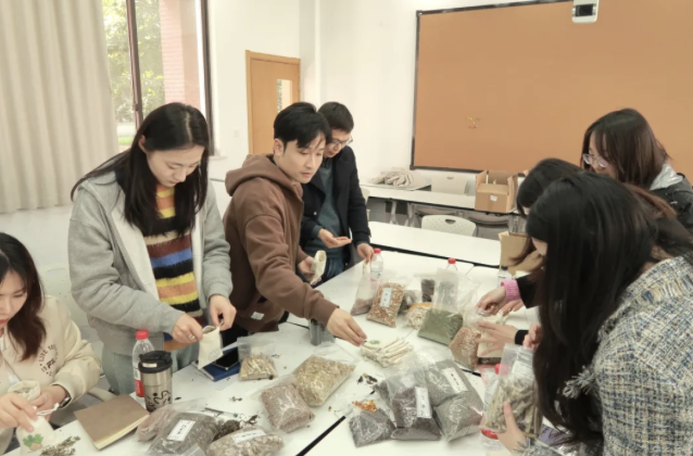 截屏2025-05-20 下午3.04.14.png