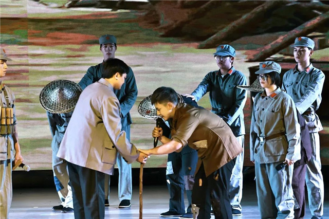 图9.jpg