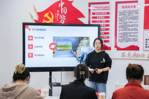 图片20.png
