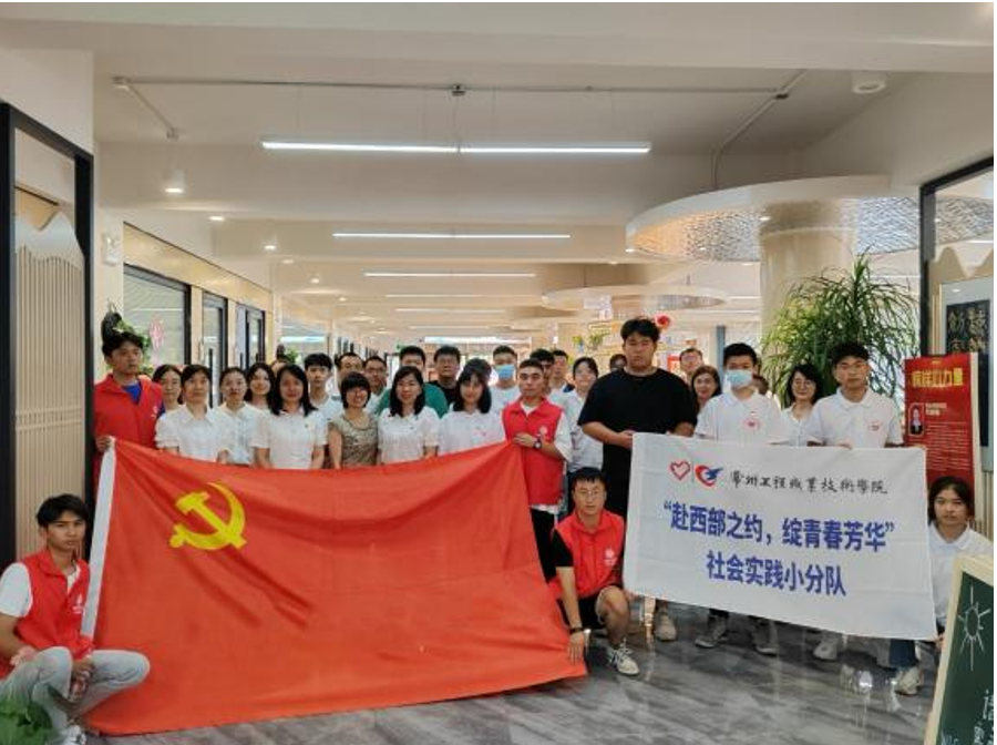 屏幕截图 2025-05-20 150156.png