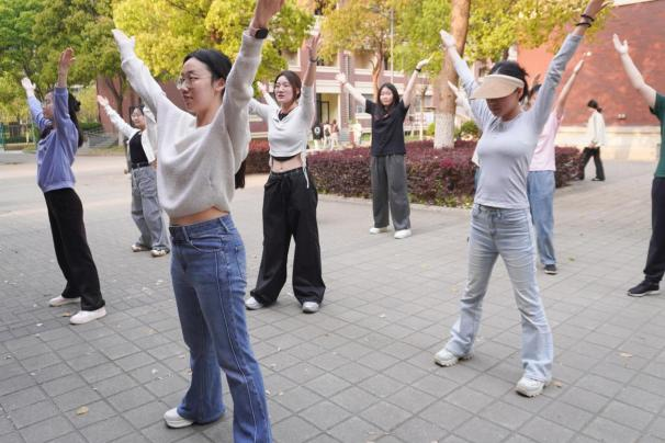 图片26.png