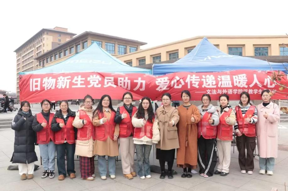 图片12.png