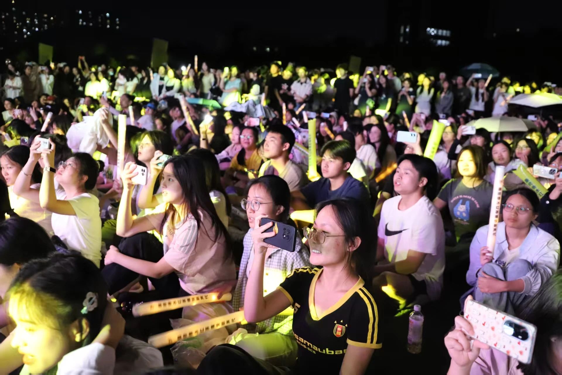 微信图片_20250520181115.jpg 微信图片_20250520181115.jpg