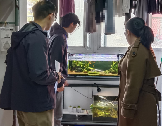 （文化建设）水产科技学院构建“水韵渔歌”文化体系 赋能“三全育人”新生态（刘颖）901.png