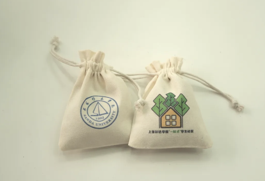 截屏2025-05-20 下午3.04.19.png