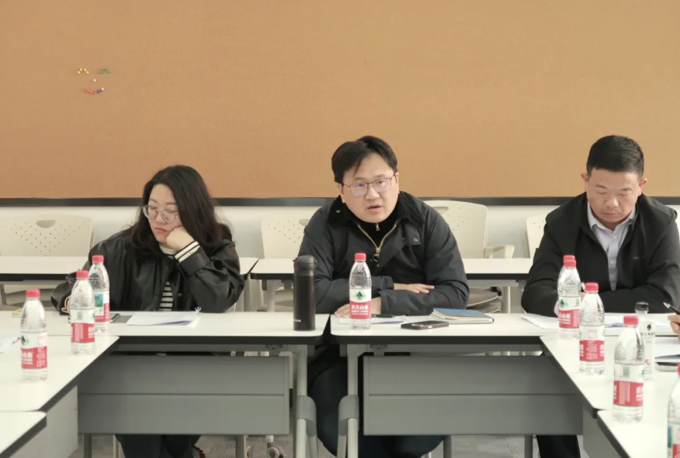 截屏2025-05-20 下午3.04.03.png