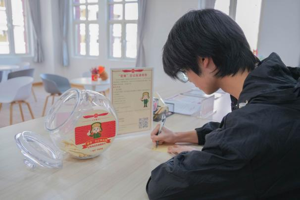 图片15.png