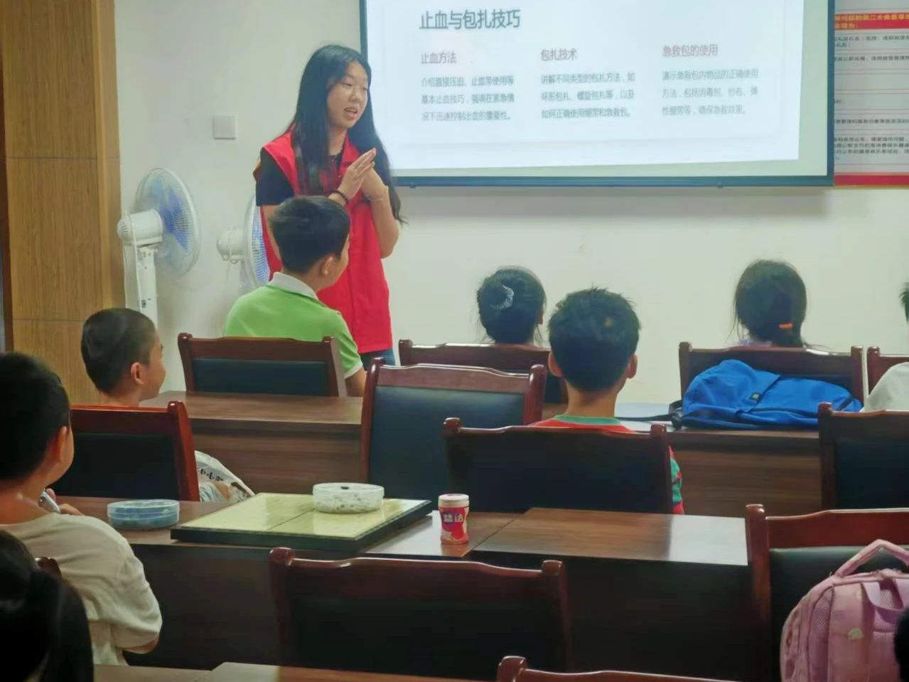 微信图片_20250520182647.jpg