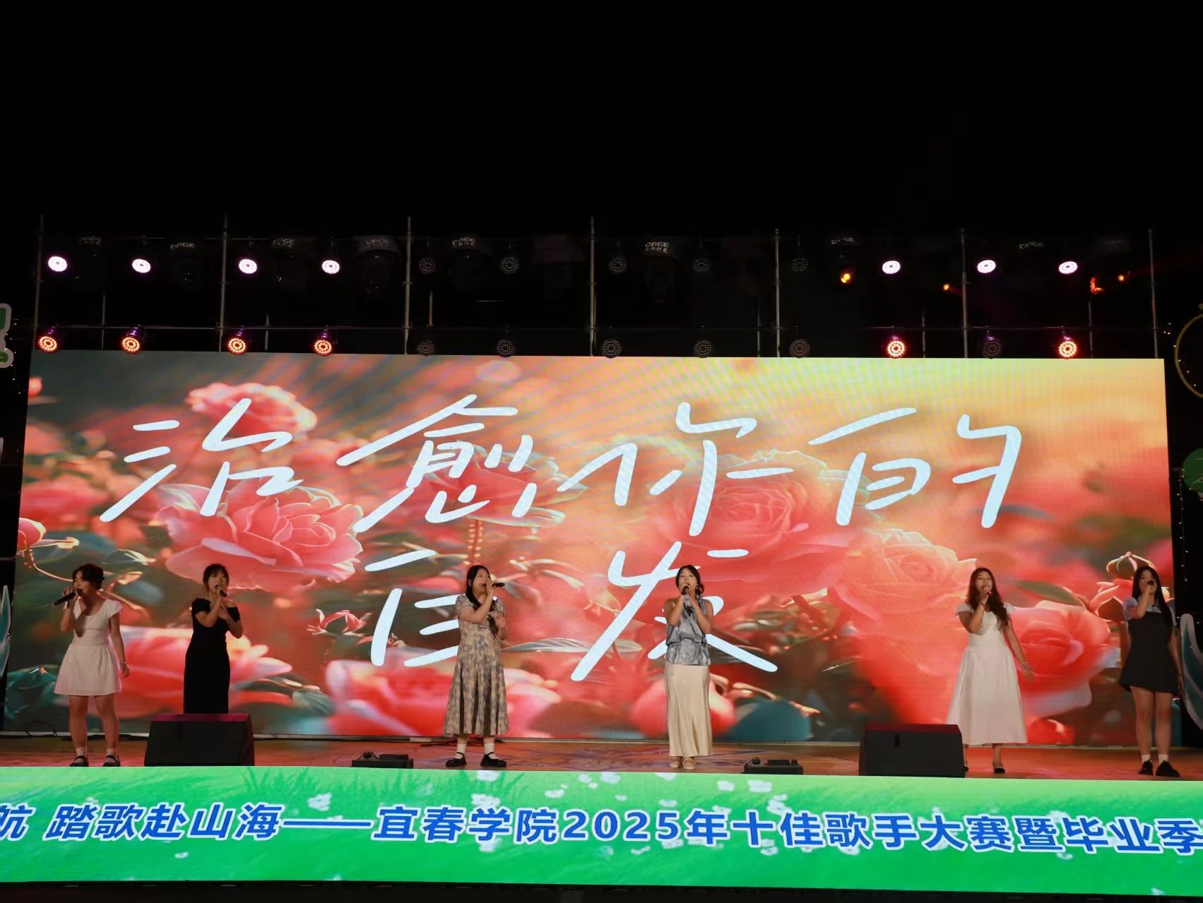 微信图片_20250520181059.jpg 微信图片_20250520181059.jpg