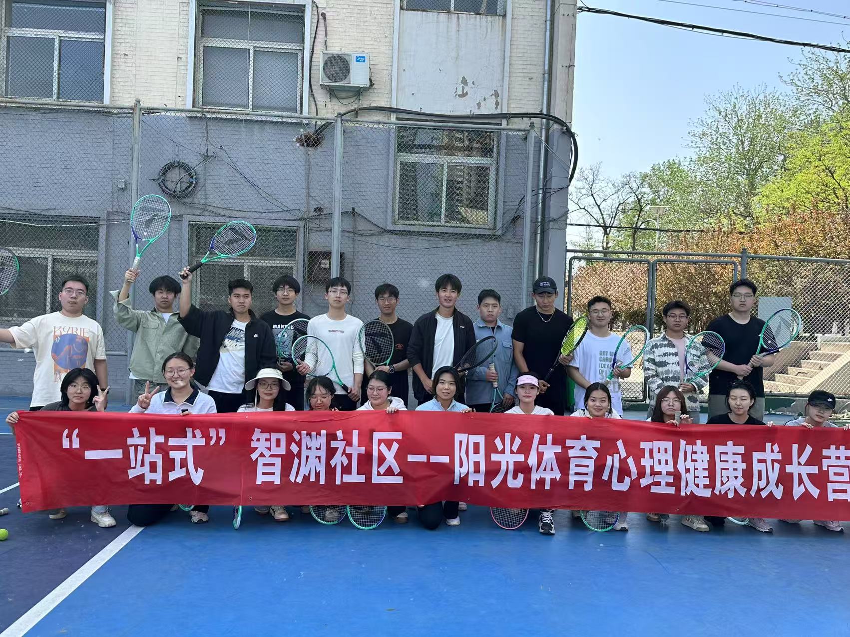 图片14.jpg