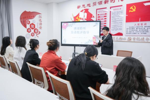 图片19.png