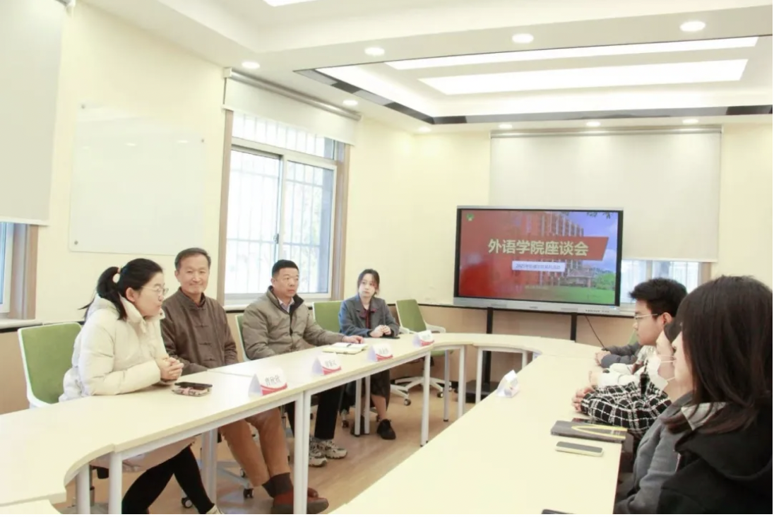 截屏2025-05-20 上午9.54.20.png