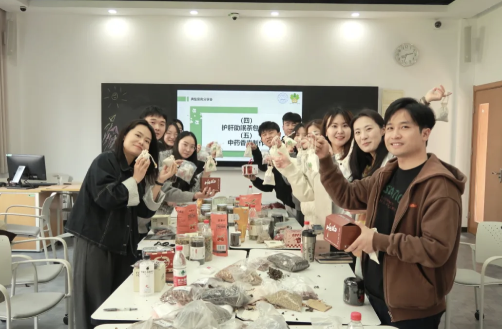 截屏2025-05-20 下午3.04.09.png