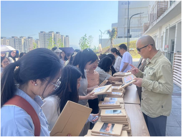 082651bb-bd37-42e0-afd2-b5cb2949e451.png 082651bb-bd37-42e0-afd2-b5cb2949e451.png