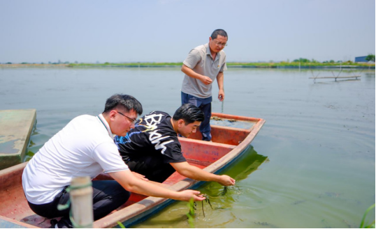 （文化建设）水产科技学院构建“水韵渔歌”文化体系 赋能“三全育人”新生态（刘颖）1776.png