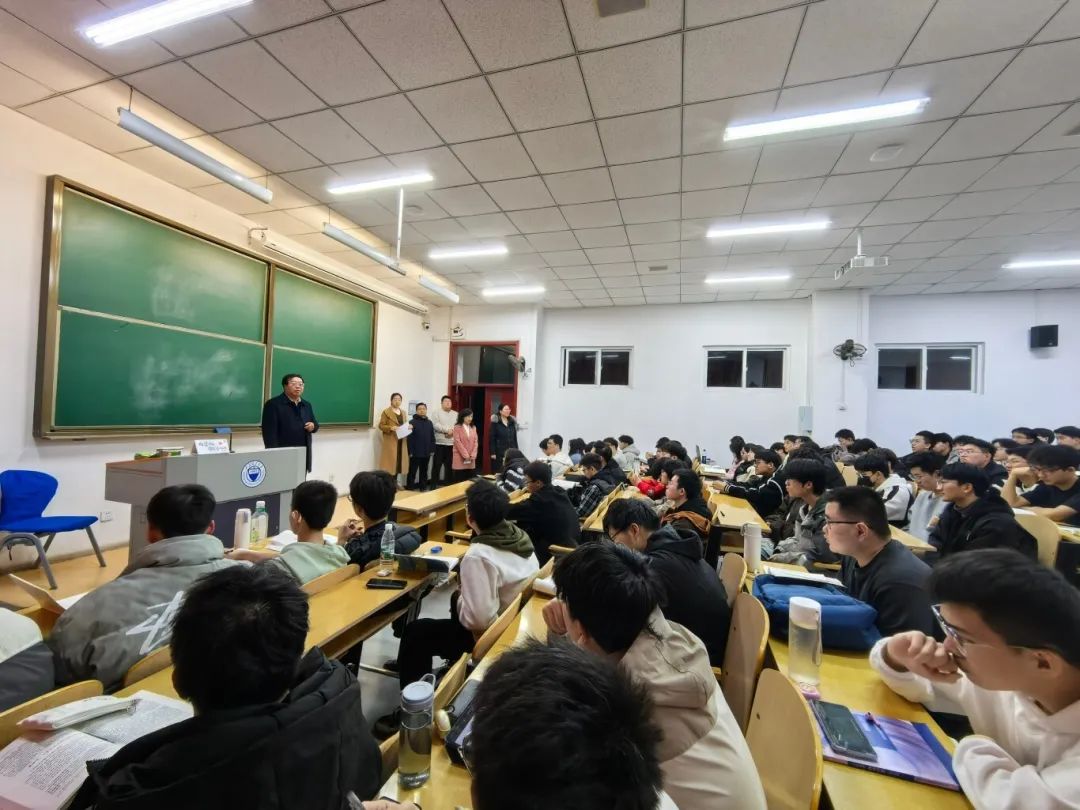 图片11.jpg