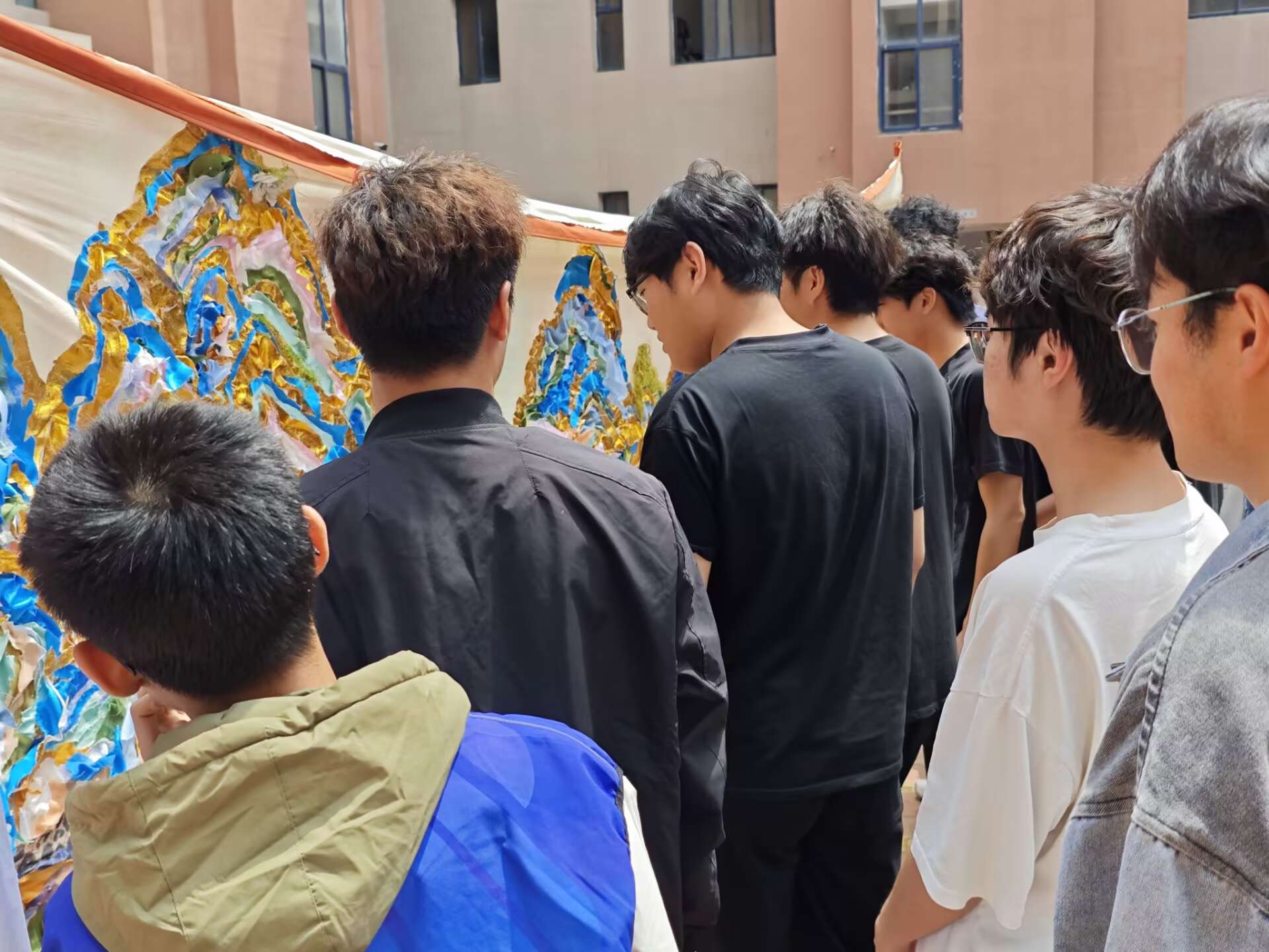 2.非遗展品.JPG
