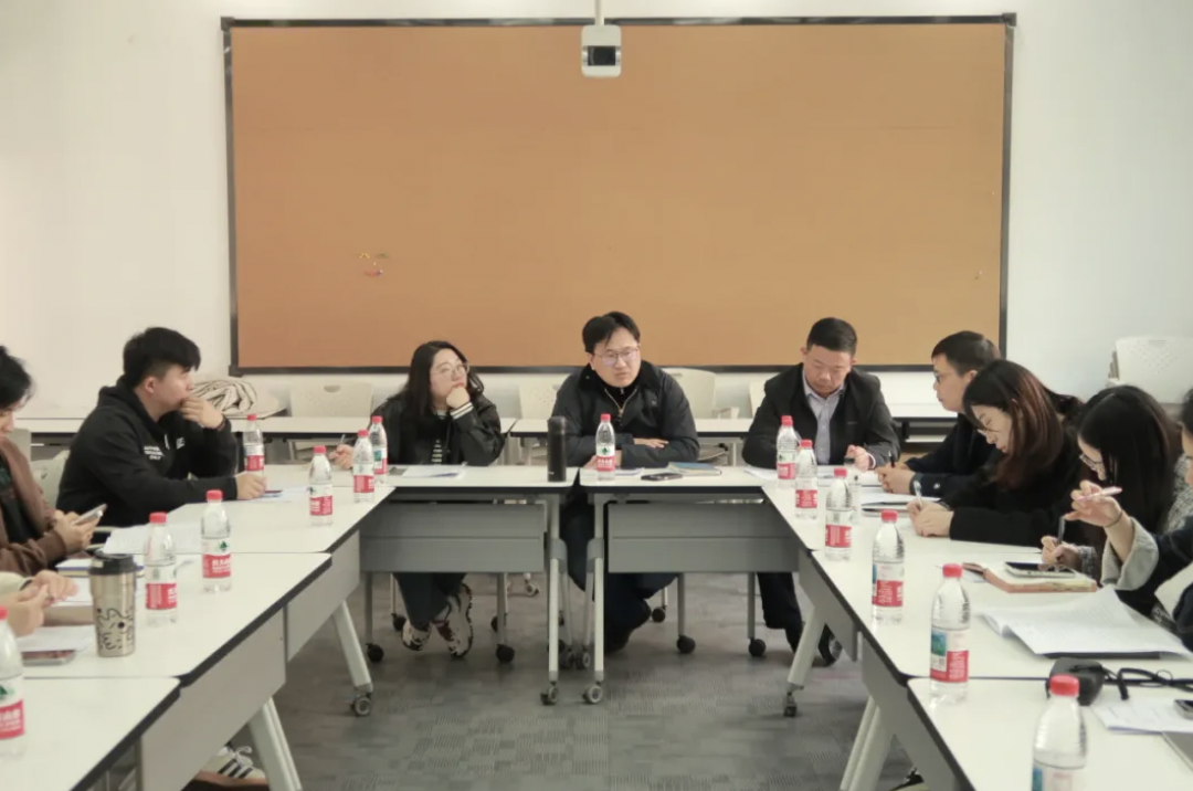 截屏2025-05-20 下午3.03.55.png