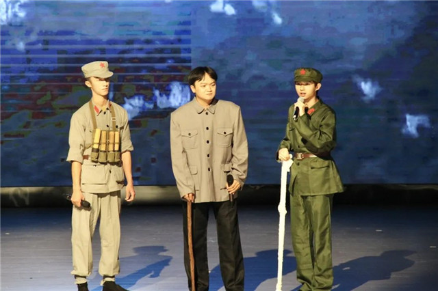 图7.jpg