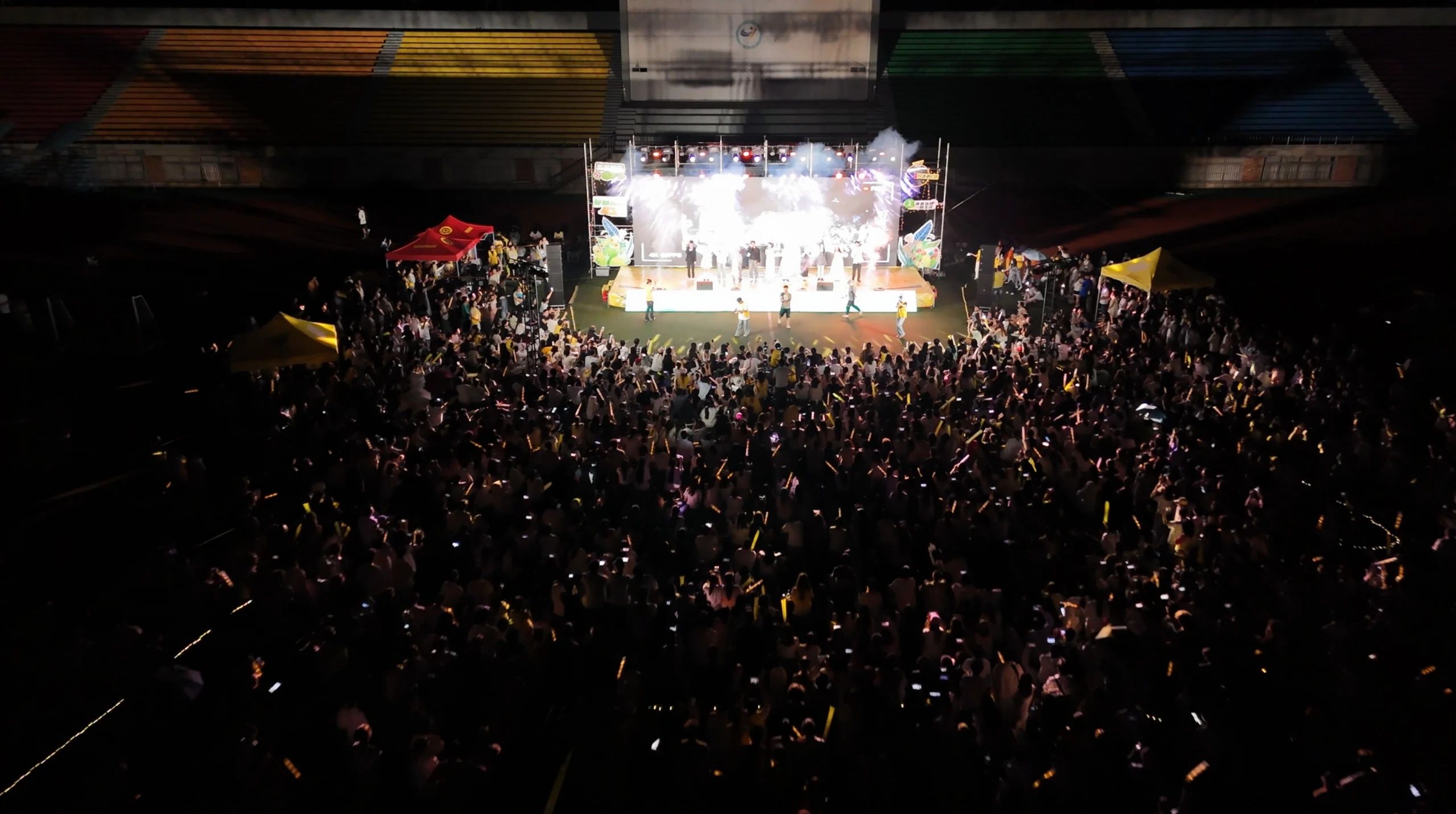 微信图片_20250520181032.jpg 微信图片_20250520181032.jpg